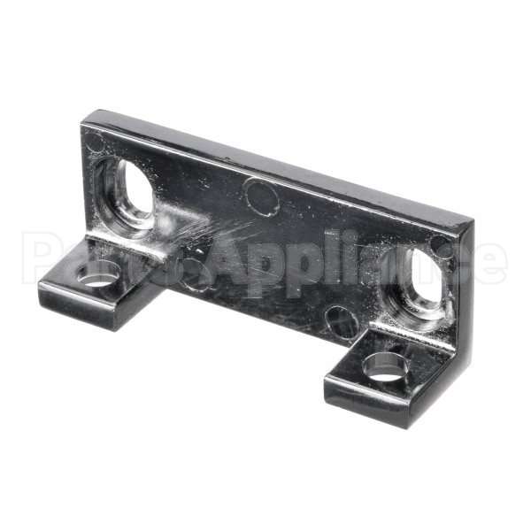 2-8032 Compatible Continental Lock Keeper Bracket