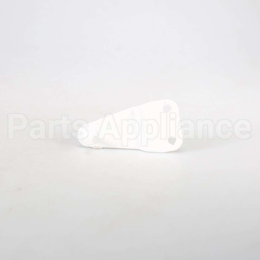 2-81016-105 Whirlpool ###Top Hinge-Wh-2 Hole F
