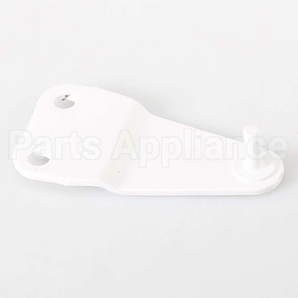2-81016-105 Whirlpool ###Top Hinge-Wh-2 Hole F