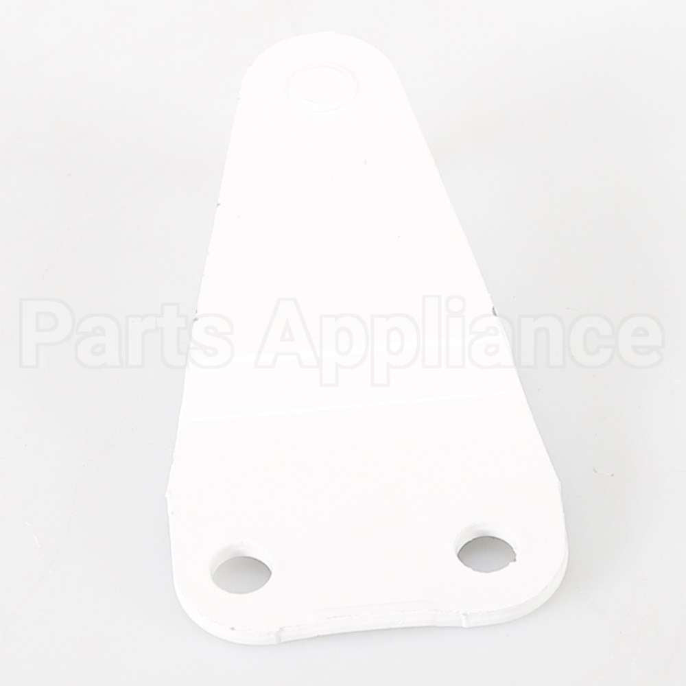 2-81016-105 Whirlpool ###Top Hinge-Wh-2 Hole F
