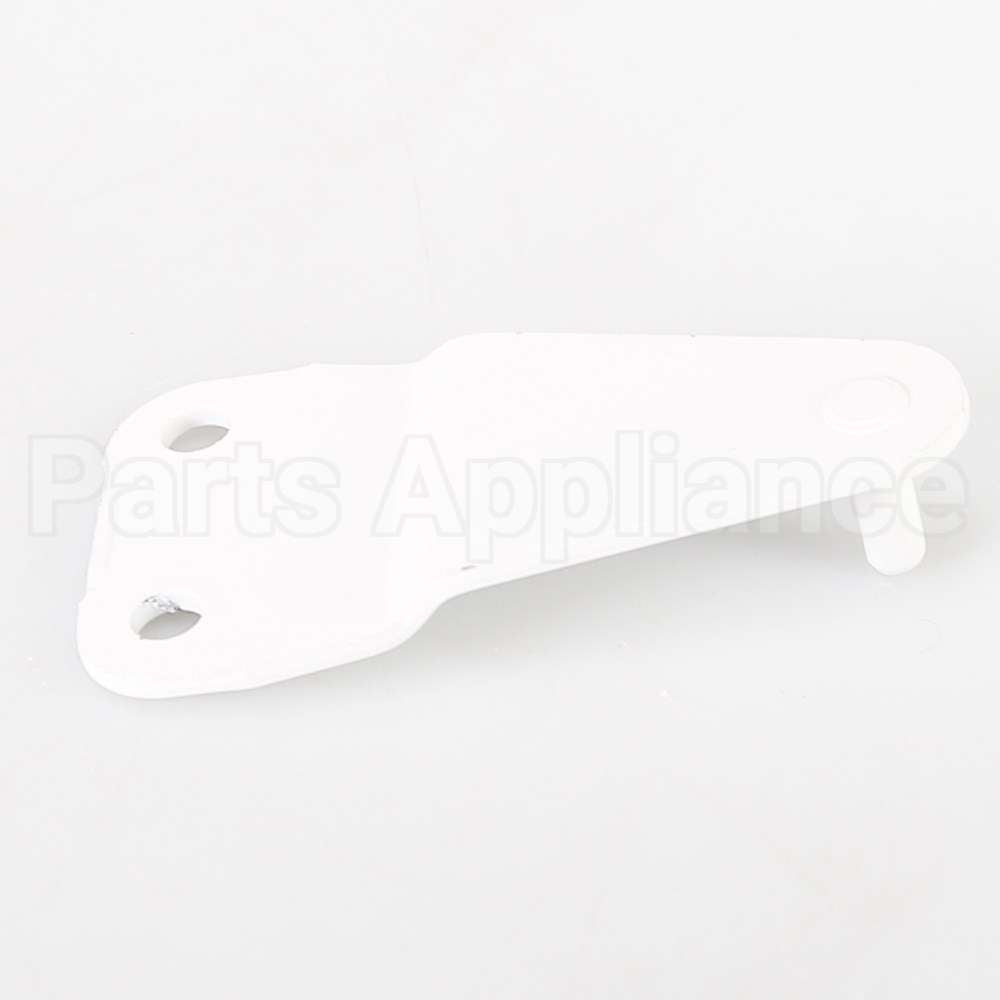 2-81016-105 Whirlpool ###Top Hinge-Wh-2 Hole F