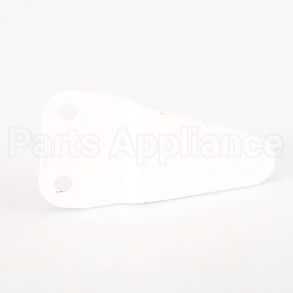 2-81016-105 Whirlpool ###Top Hinge-Wh-2 Hole F