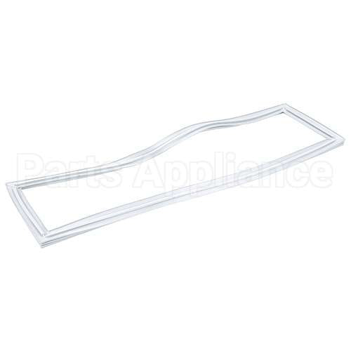 2-812 Compatible Continental Gasket, Drawer (25-7/8 X 6-15/16)