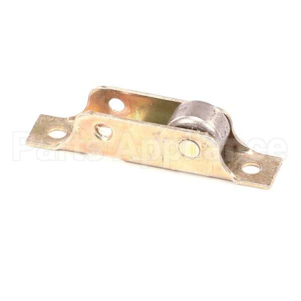 2-847ROLLER Compatible Continental Roller