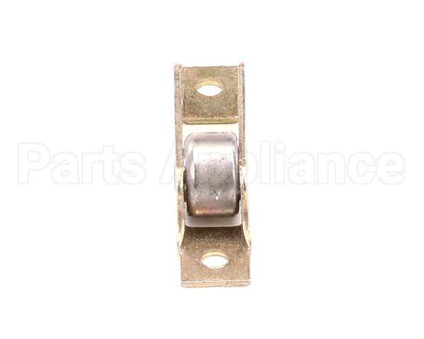 2-847ROLLER Continental Refrigeration Roller