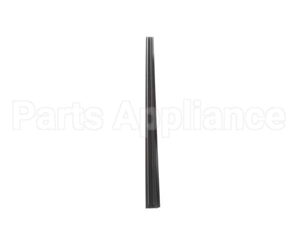 2-847WIPER Continental Refrigeration Gasket, Sgd Wiper (Attaches To