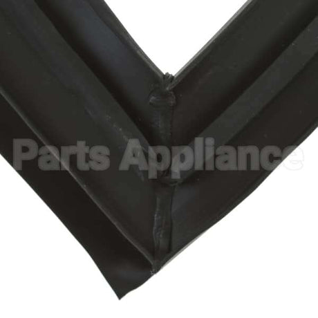 2-988 Continental Refrigeration Gasket, Warmer Door (29 3/4 X 72 1/2) Da