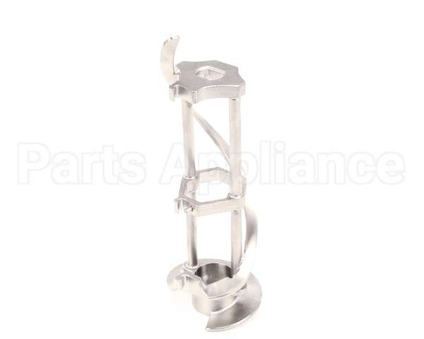 2.1.1.10.0019 Spaceman Usa Auger Small, 1.3 Quart, V2