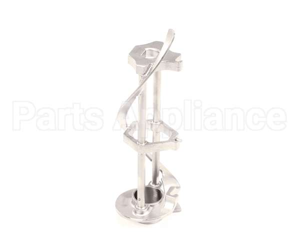 2.1.1.10.0019 Spaceman Usa Auger Small, 1.3 Quart, V2