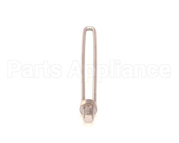 2.1.1.11.0001 Spaceman Usa Beater Rod, Ss, Medium, 1.8 Quart