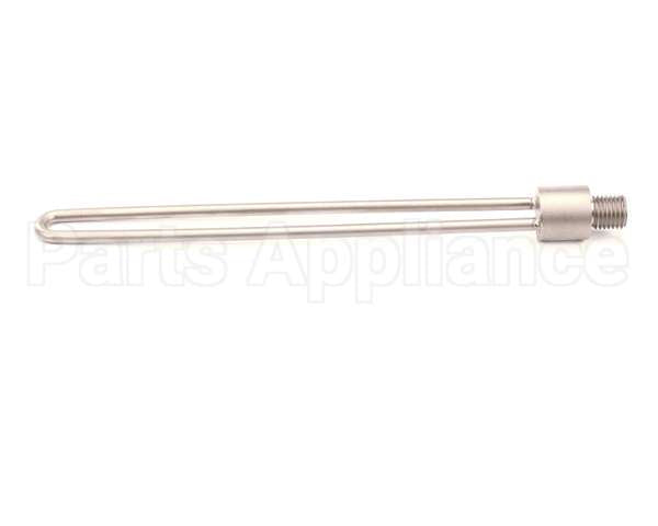 2.1.1.11.0002 Spaceman Usa Beater Rod, Ss, Large, 3.4 Quart