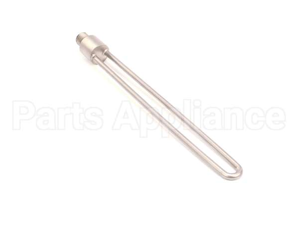 2.1.1.11.0002 Spaceman Usa Beater Rod, Ss, Large, 3.4 Quart