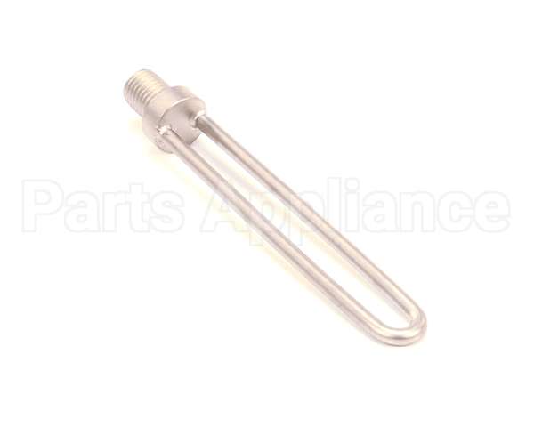 2.1.1.11.0003 Spaceman Usa Beater Rod Ss Small 1.3 Quart