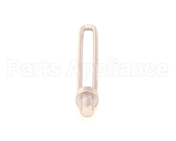 2.1.1.11.0003 Spaceman Usa Beater Rod Ss Small 1.3 Quart