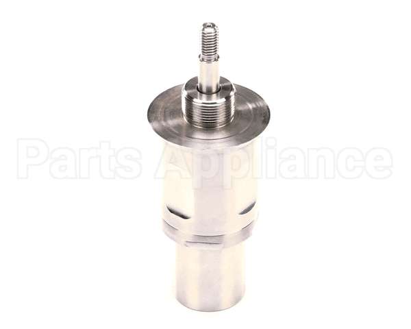 2.1.1.12.0001 Spaceman Usa Agitator Assembly, 129Mm