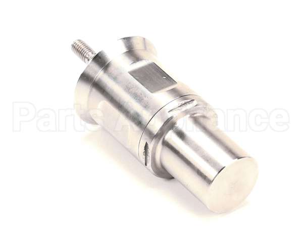 2.1.1.12.0003 Spaceman Usa Agitator Assembly, 124Mm