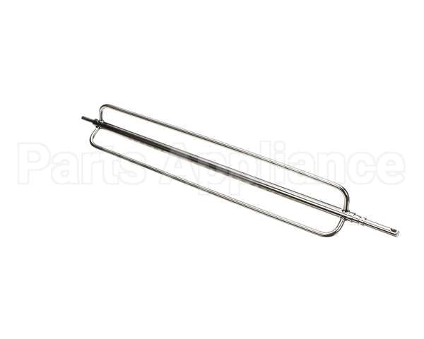 2.1.1.31.0001 Spaceman Usa Torque Rotor, Fb, 7.3 Quart