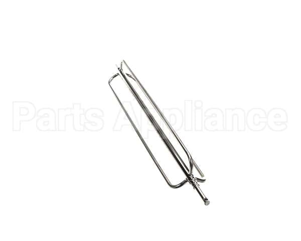 2.1.1.31.0001 Spaceman Usa Torque Rotor, Fb, 7.3 Quart