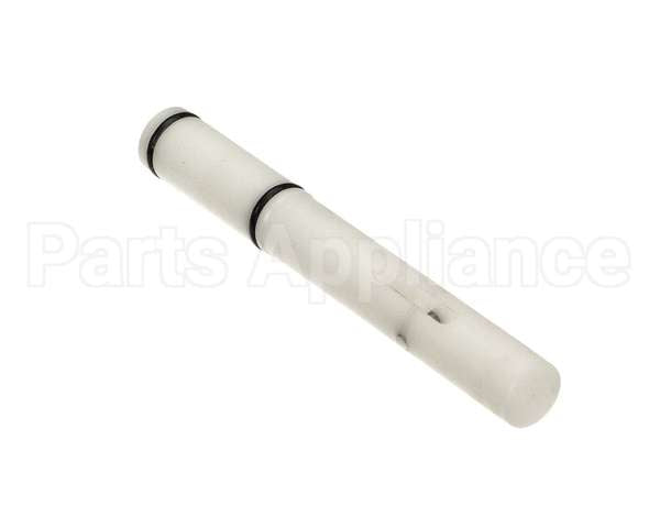 2.1.3.01.0005 Spaceman Usa Draw Valve, Side/ Standard