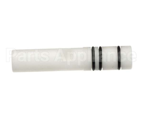 2.1.3.01.0008 Spaceman Usa Draw Valve, 3F (6265/6268)