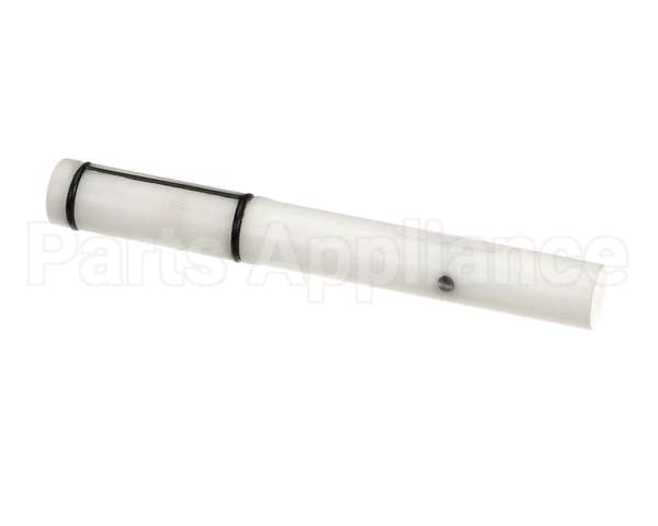 2.1.3.02.0002 Spaceman Usa Draw Valve, 2F, 3.4 Quart