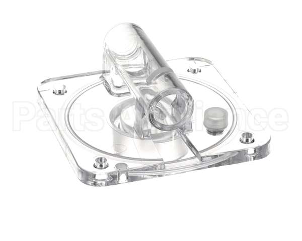 2.1.3.14.0006 Spaceman Usa Fb, Door Standard