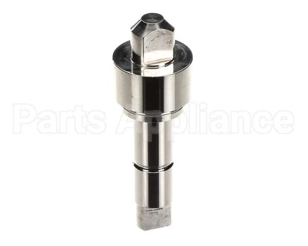 2.1.3.25.0001 Spaceman Usa Drive Shaft, 1.3, 1.8 Quart
