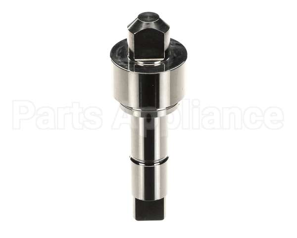 2.1.3.25.0001 Spaceman Usa Drive Shaft, 1.3, 1.8 Quart