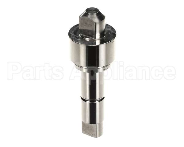 2.1.3.25.0001 Spaceman Usa Drive Shaft, 1.3, 1.8 Quart