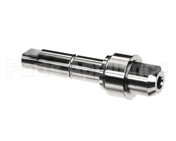 2.1.3.25.0003 Spaceman Usa Drive Shaft, Universal