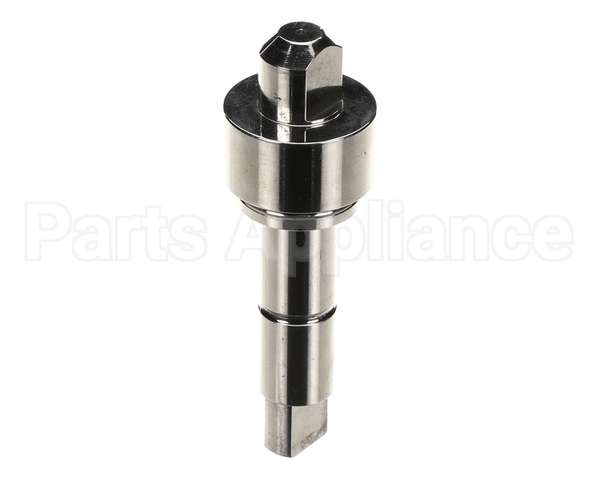 2.1.3.25.0004 Spaceman Usa Drive Shaft, 6225/6240