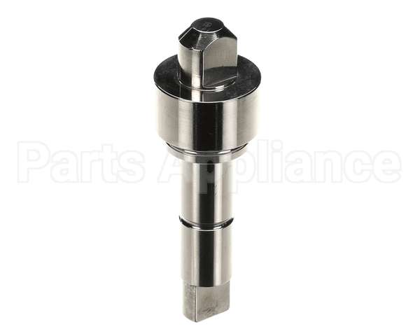 2.1.3.25.0004 Spaceman Usa Drive Shaft, 6225/6240