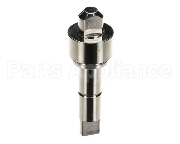 2.1.3.25.0004 Spaceman Usa Drive Shaft, 6225/6240