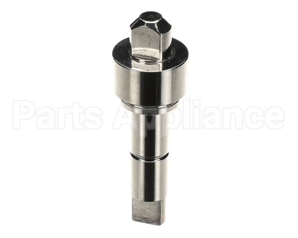 2.1.3.25.0004 Spaceman Usa Drive Shaft, 6225/6240