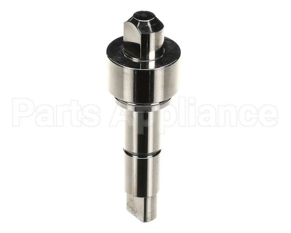 2.1.3.25.0004 Spaceman Usa Drive Shaft, 6225/6240