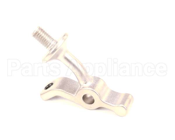2.1.3.26.0001 Spaceman Usa Seat, 2F, Small, 1.8 Quart