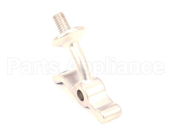 2.1.3.26.0001 Spaceman Usa Seat, 2F, Small, 1.8 Quart