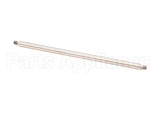 2.1.3.27.0002 Spaceman Usa Retention Pin, 2F, 1.8 Quart