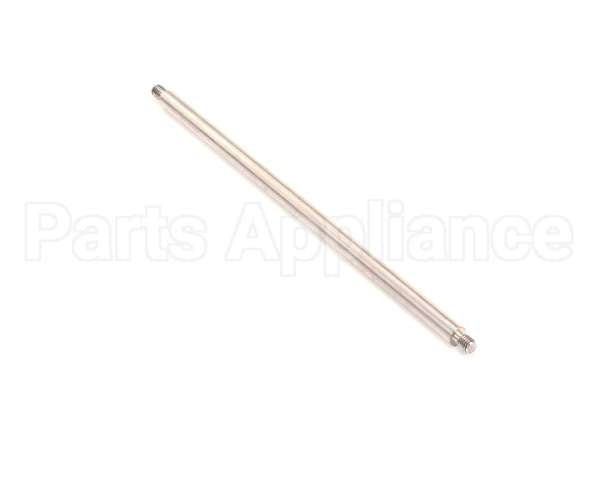 2.1.3.27.0002 Spaceman Usa Retention Pin, 2F, 1.8 Quart