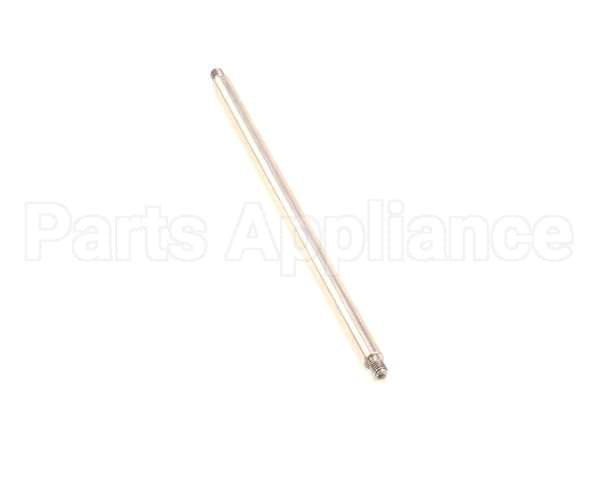 2.1.3.27.0002 Spaceman Usa Retention Pin, 2F, 1.8 Quart