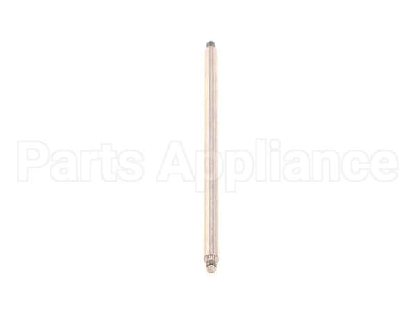 2.1.3.27.0002 Spaceman Usa Retention Pin, 2F, 1.8 Quart