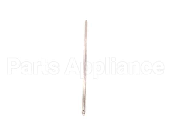 2.1.3.27.0005 Spaceman Usa Retention Pin, 3F, 1.8 Quart