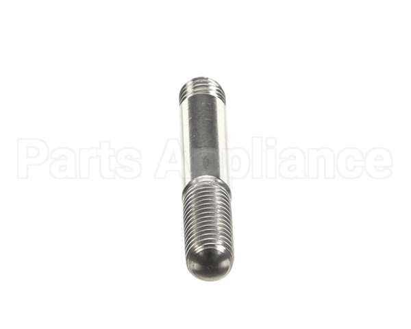 2.1.3.28.0003 Spaceman Usa Door Stud 50Mm