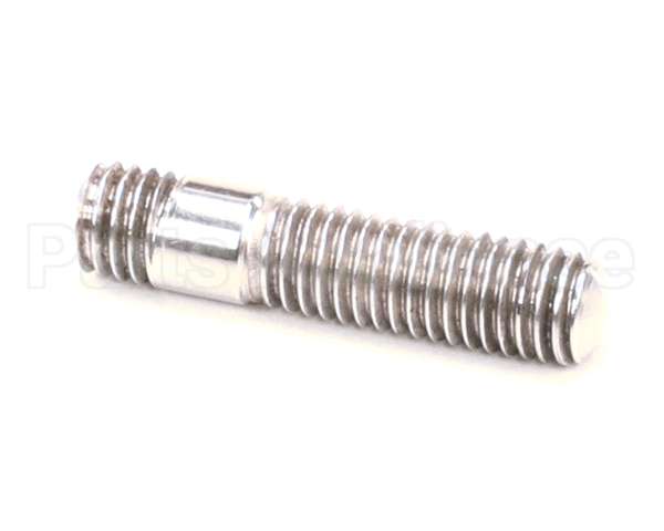 2.1.3.28.0005 Spaceman Usa Door Stud 36Mm