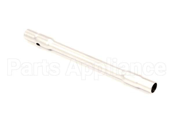 2.1.3.39.0002 Spaceman Usa Tube, Medium/ 1.8 Quart, V1(Steel)