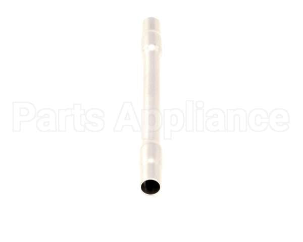 2.1.3.39.0002 Spaceman Usa Tube, Medium/ 1.8 Quart, V1(Steel)
