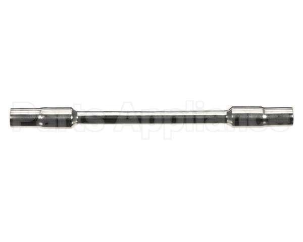 2.1.3.39.0004 Spaceman Usa Tube Large 3.4 Quart V1(Steel)