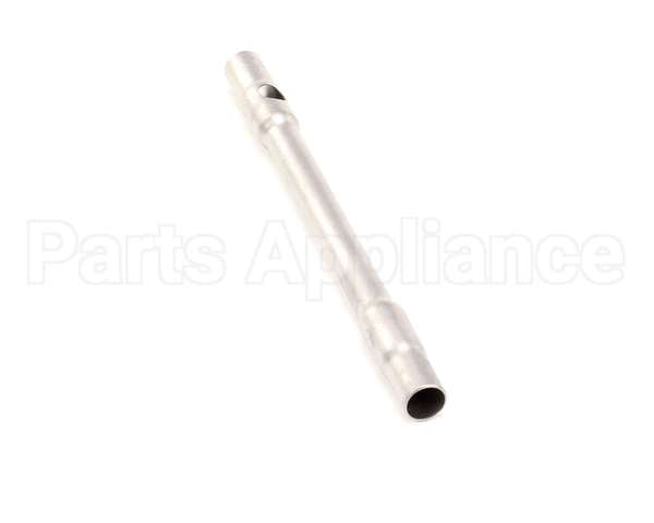2.1.3.39.0006 Spaceman Usa Air Tube, Fb