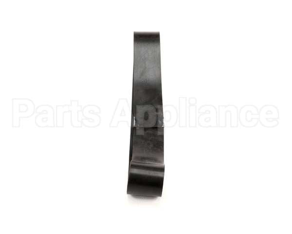 2.1.3.50.0069 Spaceman Usa Fan Shroud Rubber 90Mm