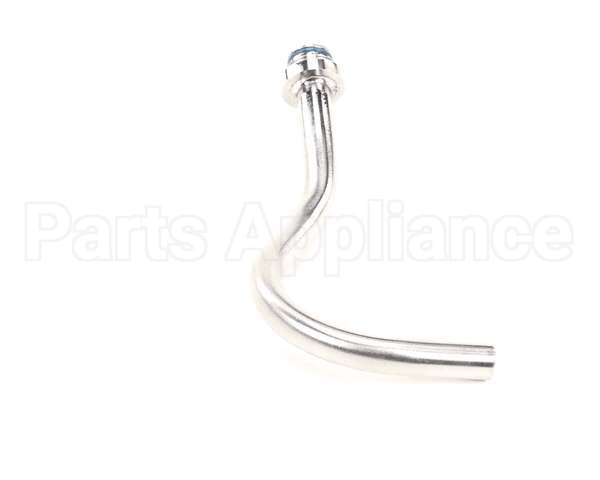 2.1.4.01.041 Spaceman Usa Air Tube, Left, (180Mm)